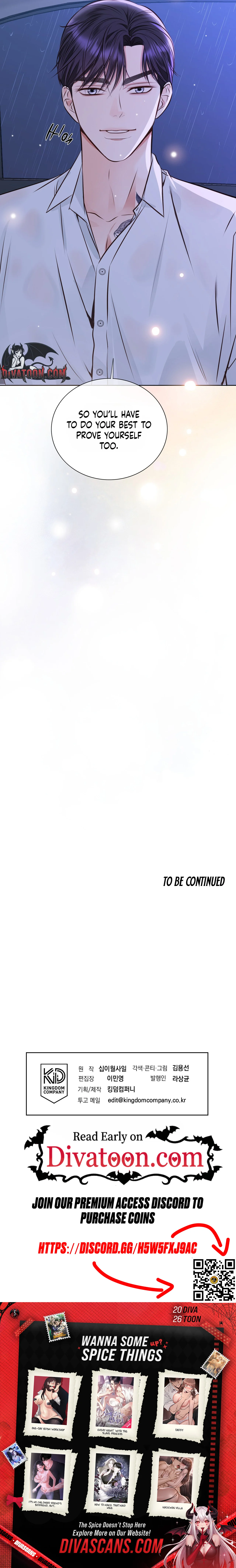 Read Geumnag-ri chapter 42 image 20 on Lezhin