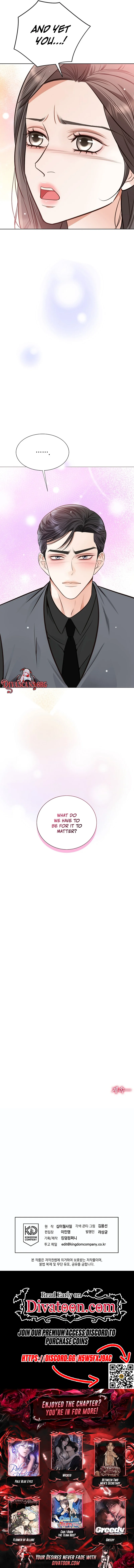 Read Geumnag-ri chapter 50 image 13 on Lezhin