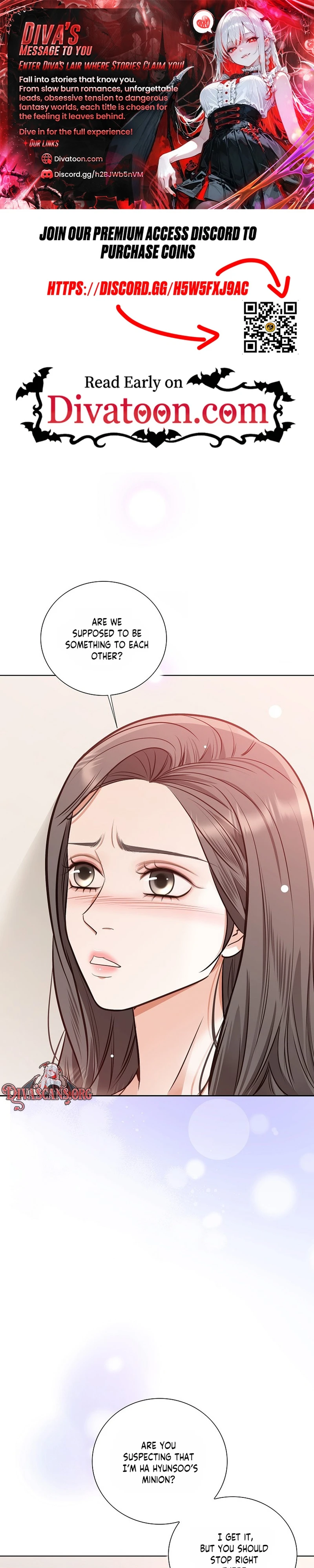 Read Geumnag-ri chapter 51 image 0 on Lezhin