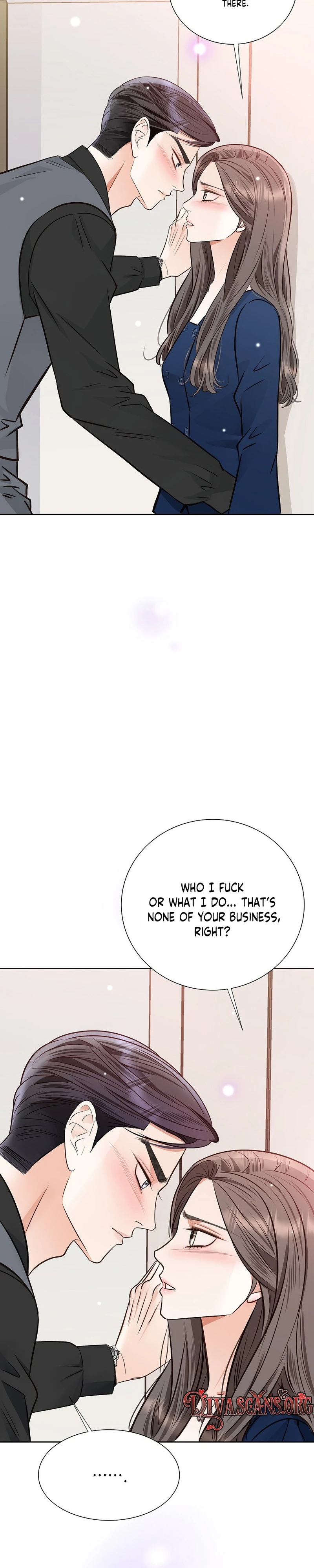 Read Geumnag-ri chapter 51 image 1 on Lezhin