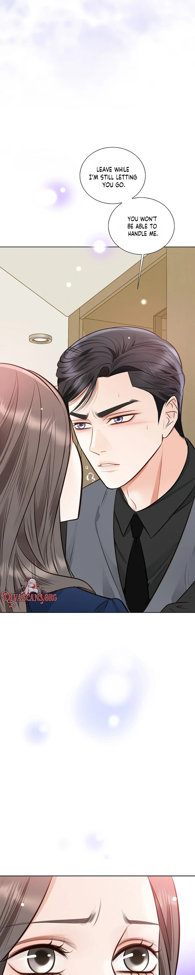 Read Geumnag-ri chapter 51 image 10 on Lezhin