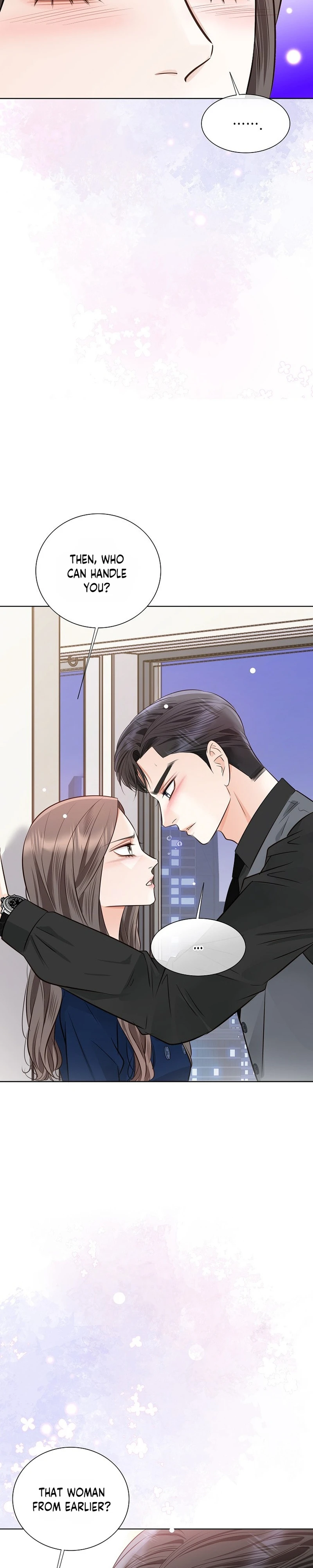 Read Geumnag-ri chapter 51 image 11 on Lezhin