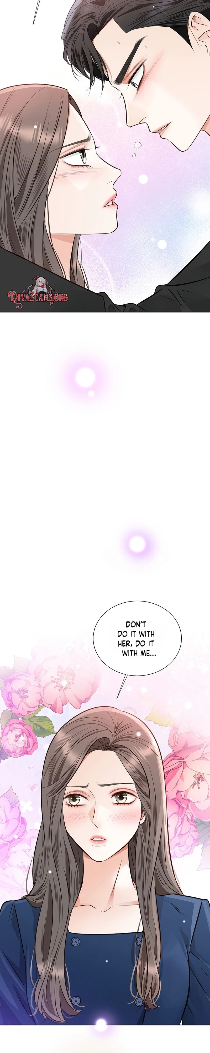 Read Geumnag-ri chapter 51 image 12 on Lezhin