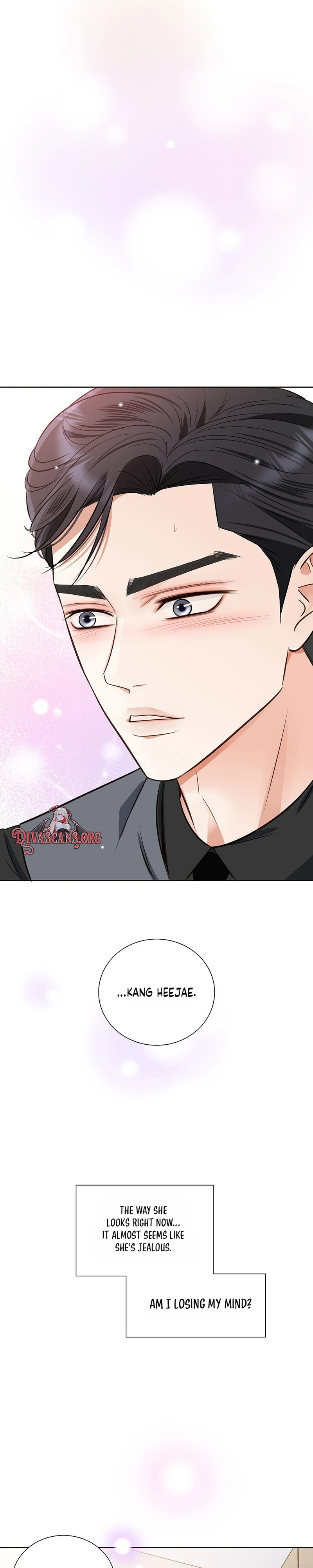 Read Geumnag-ri chapter 51 image 13 on Lezhin