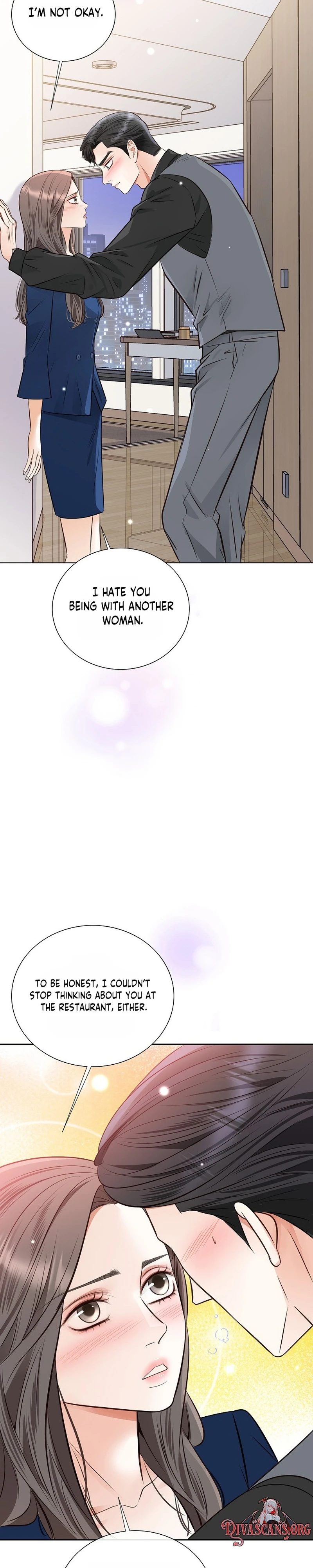 Read Geumnag-ri chapter 51 image 14 on Lezhin