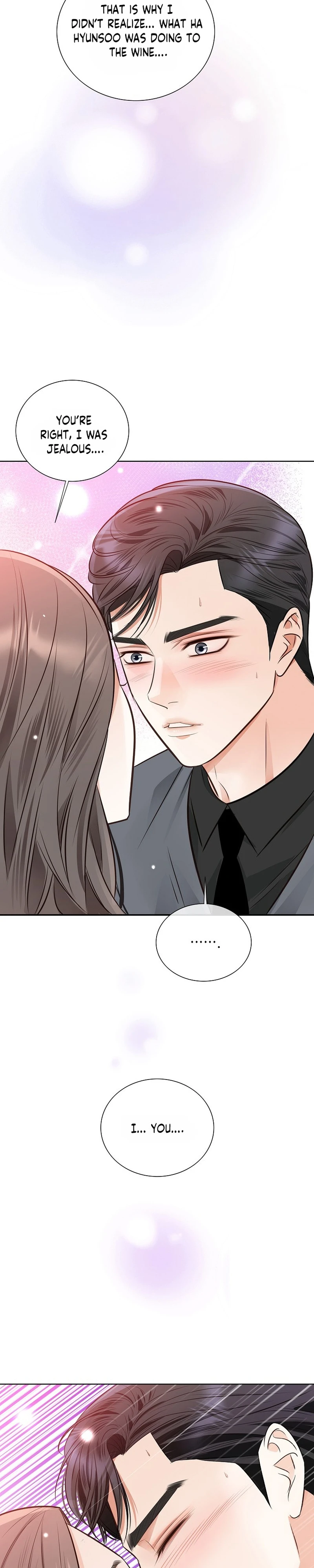 Read Geumnag-ri chapter 51 image 15 on Lezhin