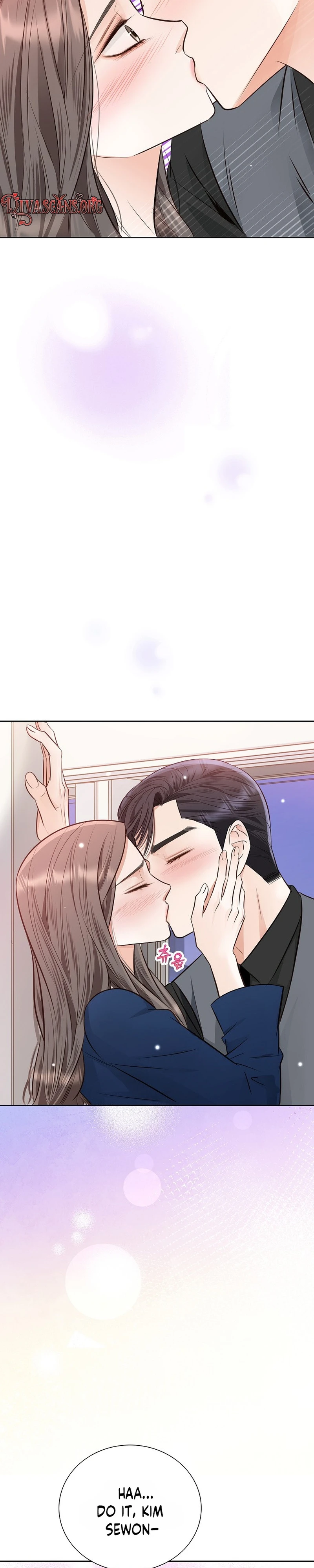 Read Geumnag-ri chapter 51 image 16 on Lezhin