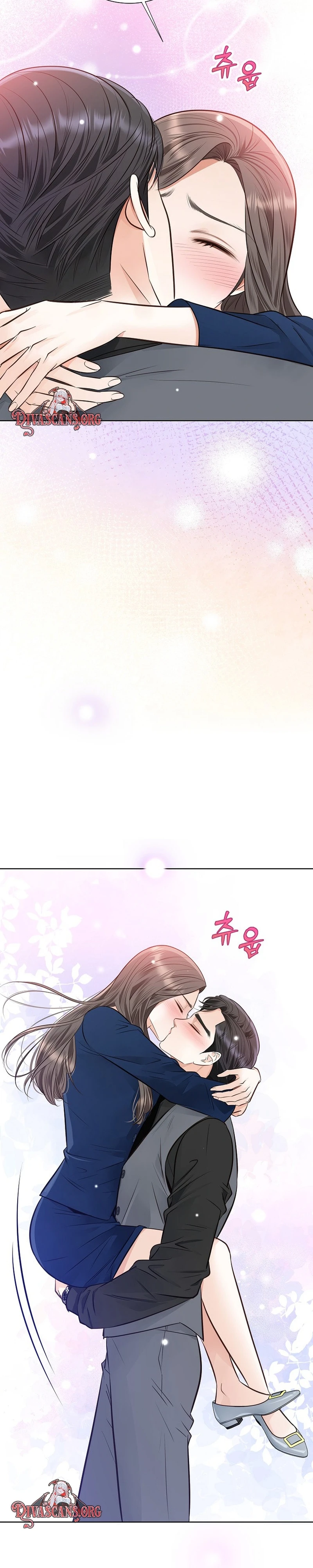 Read Geumnag-ri chapter 51 image 17 on Lezhin