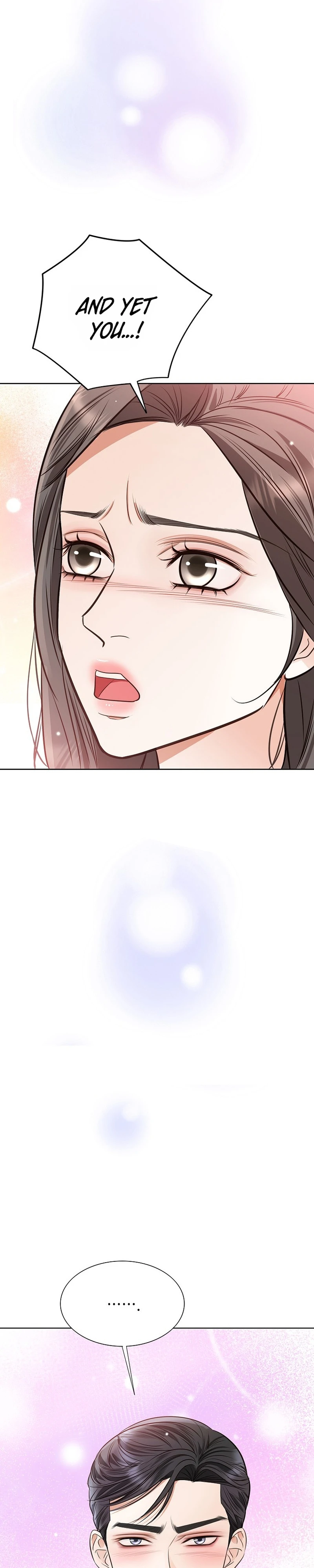 Read Geumnag-ri chapter 51 image 2 on Lezhin