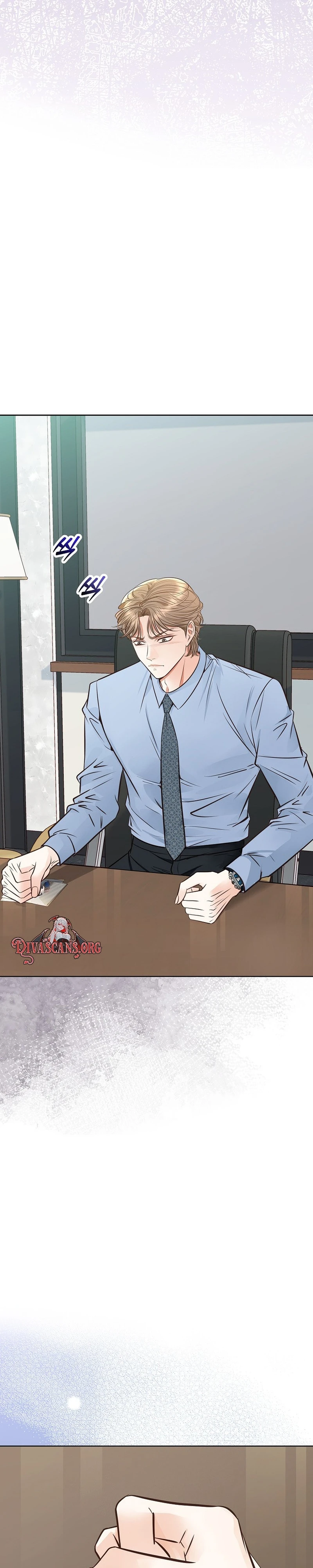 Read Geumnag-ri chapter 51 image 20 on Lezhin