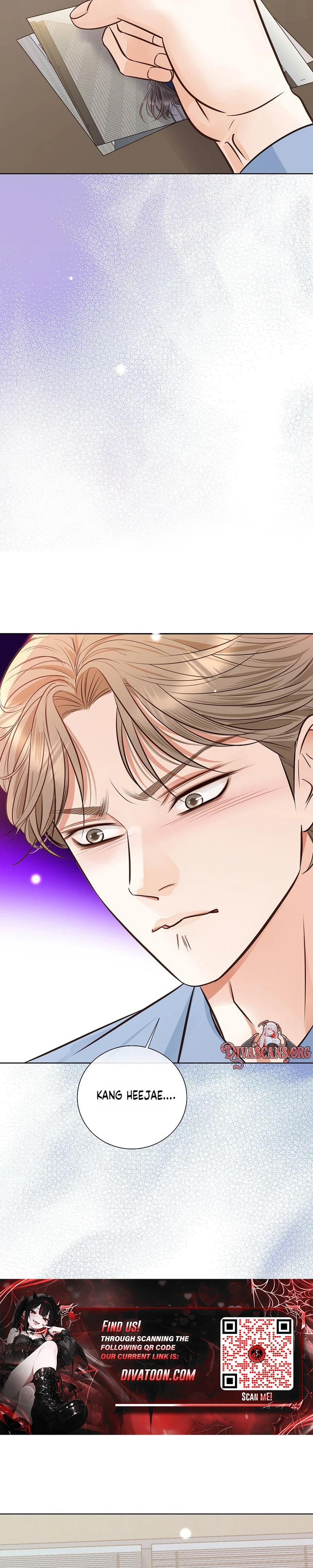 Read Geumnag-ri chapter 51 image 21 on Lezhin