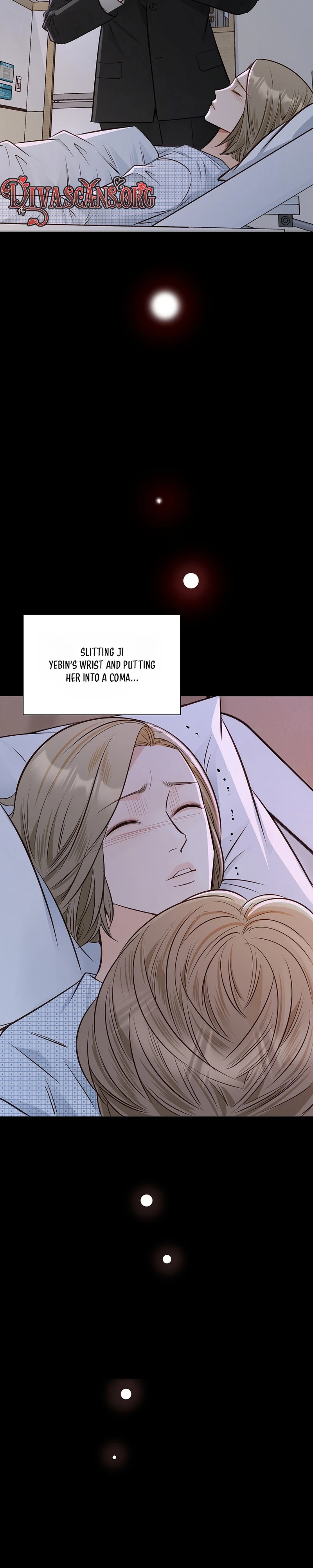 Read Geumnag-ri chapter 51 image 23 on Lezhin