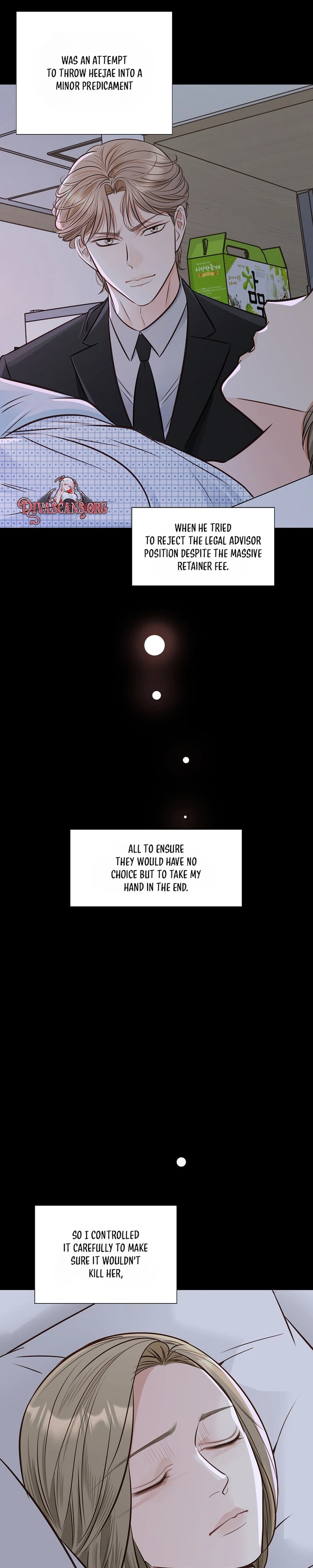 Read Geumnag-ri chapter 51 image 24 on Lezhin