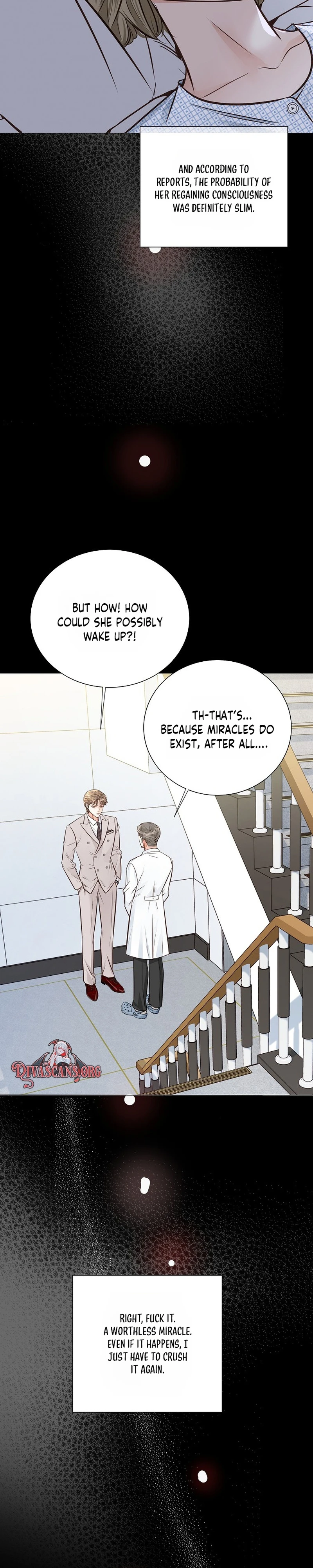 Read Geumnag-ri chapter 51 image 25 on Lezhin