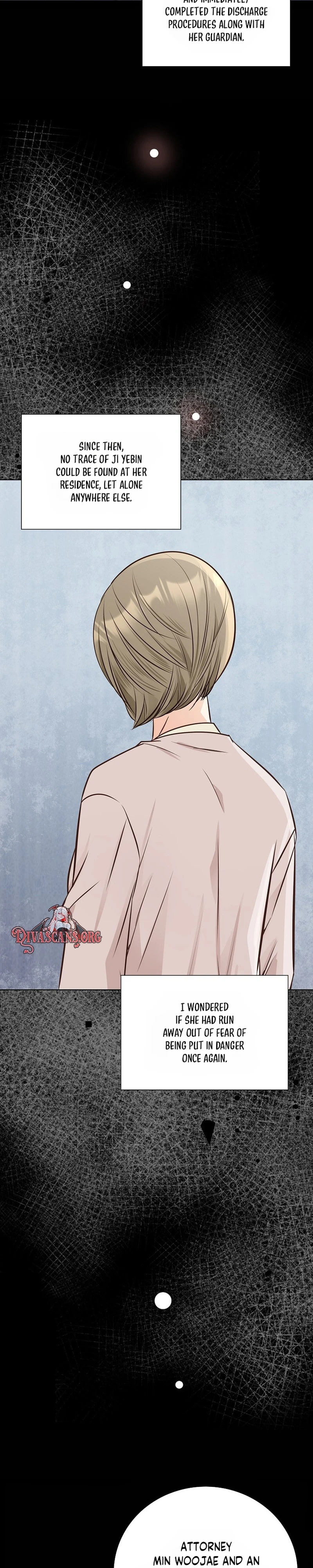 Read Geumnag-ri chapter 51 image 27 on Lezhin