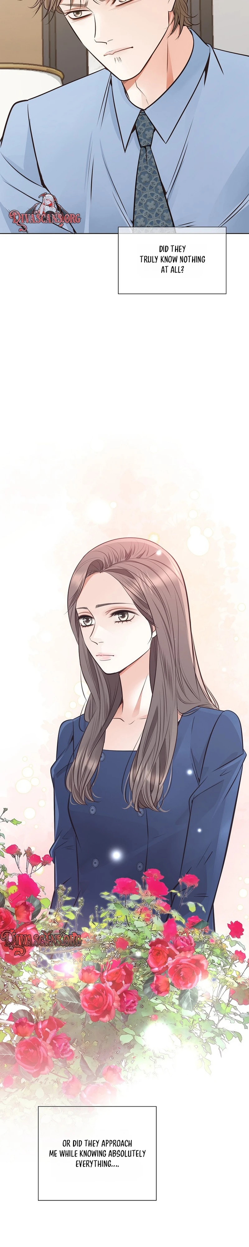 Read Geumnag-ri chapter 51 image 29 on Lezhin