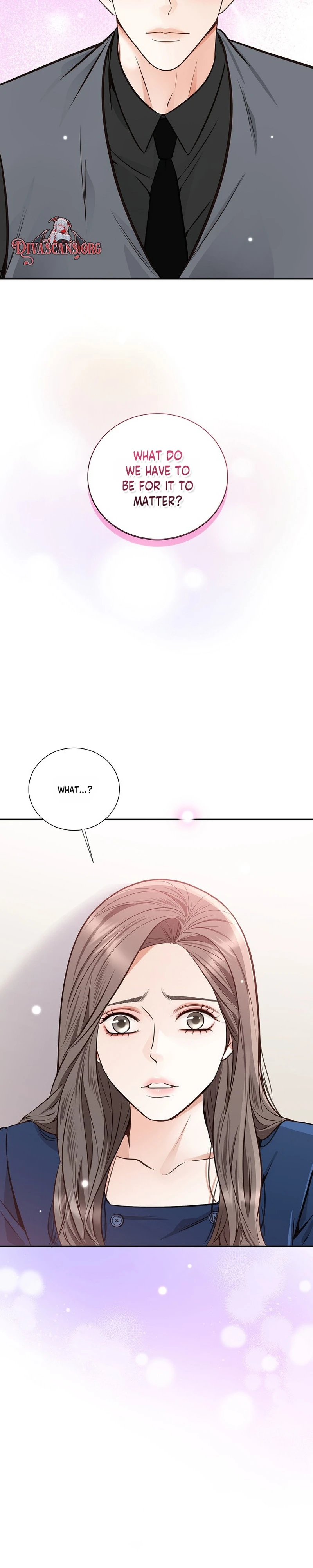 Read Geumnag-ri chapter 51 image 3 on Lezhin