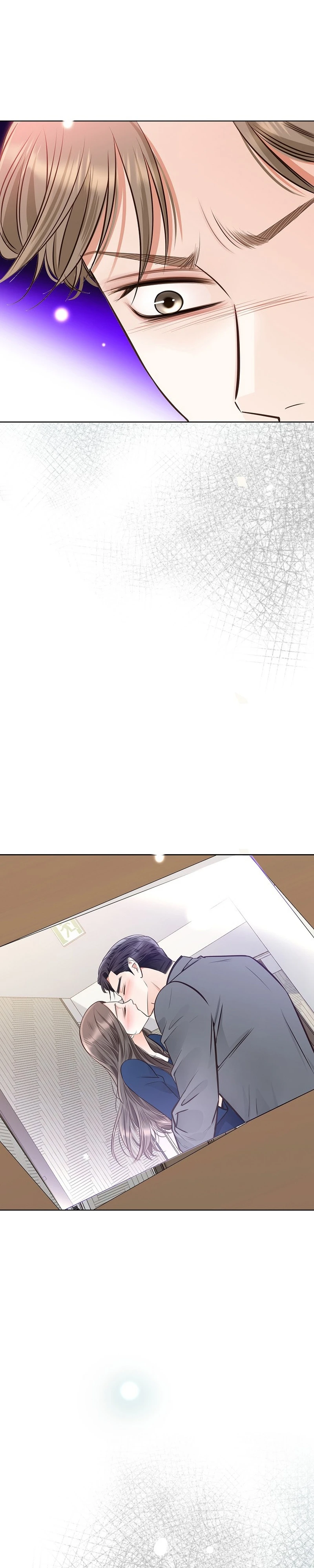 Read Geumnag-ri chapter 51 image 30 on Lezhin