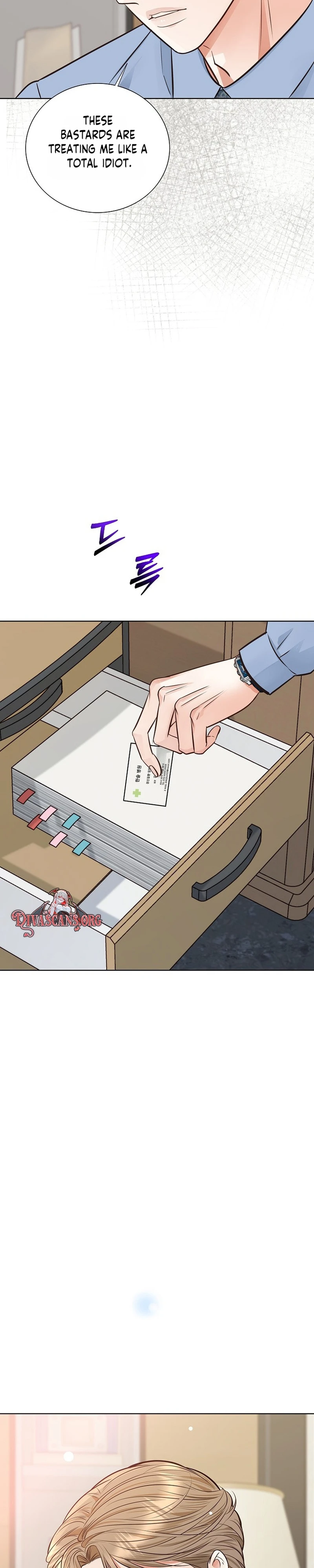 Read Geumnag-ri chapter 51 image 34 on Lezhin