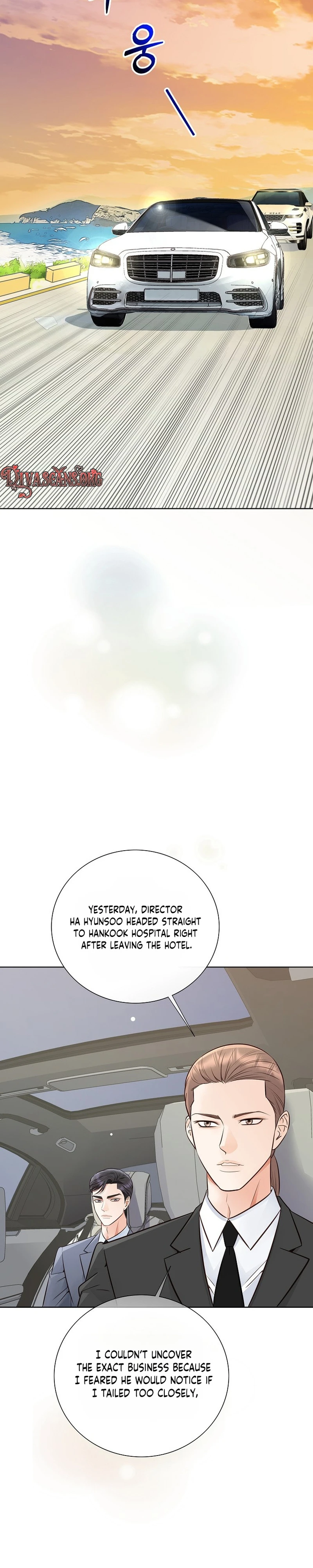 Read Geumnag-ri chapter 51 image 37 on Lezhin