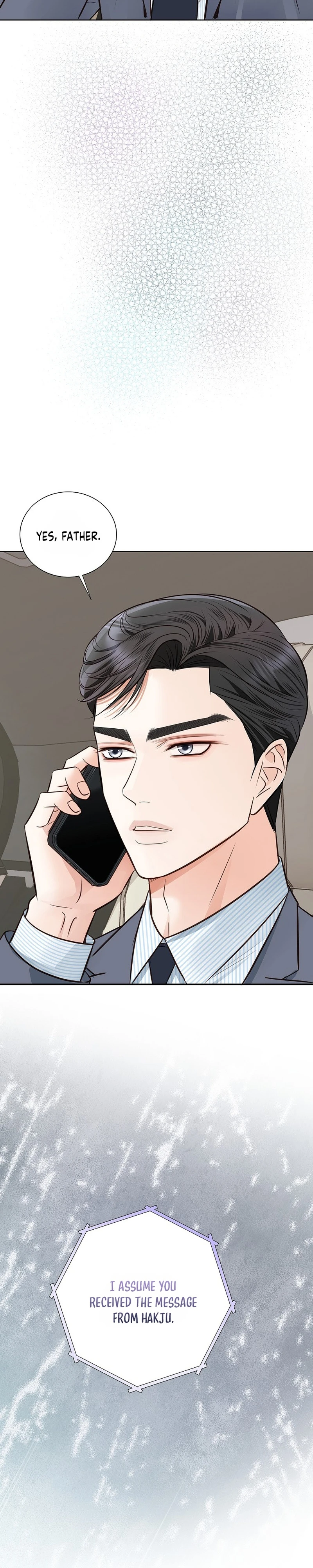 Read Geumnag-ri chapter 51 image 39 on Lezhin