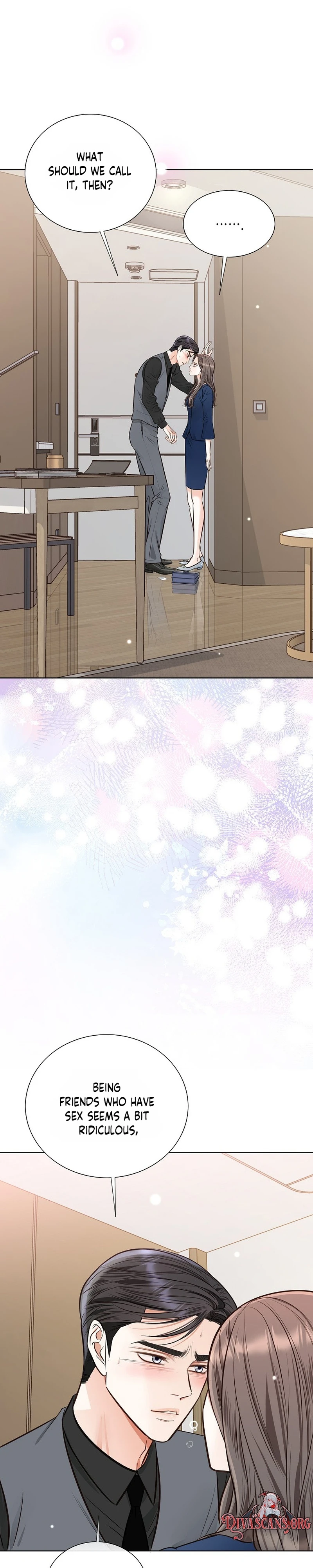 Read Geumnag-ri chapter 51 image 4 on Lezhin