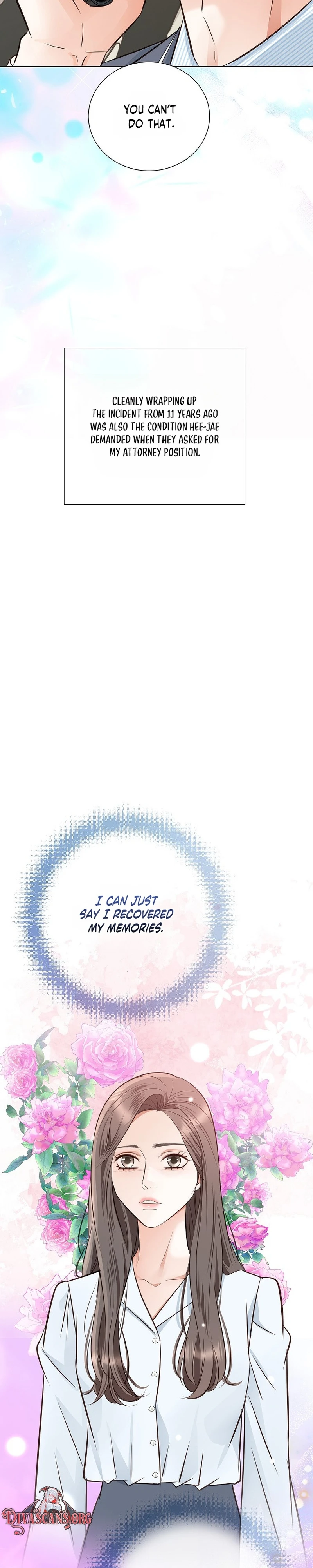 Read Geumnag-ri chapter 51 image 41 on Lezhin