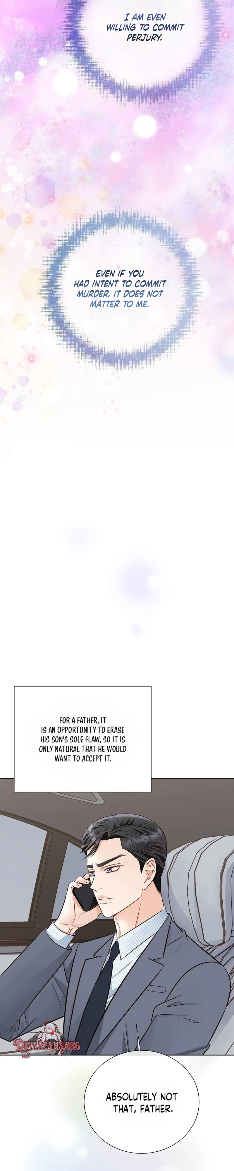 Read Geumnag-ri chapter 51 image 42 on Lezhin