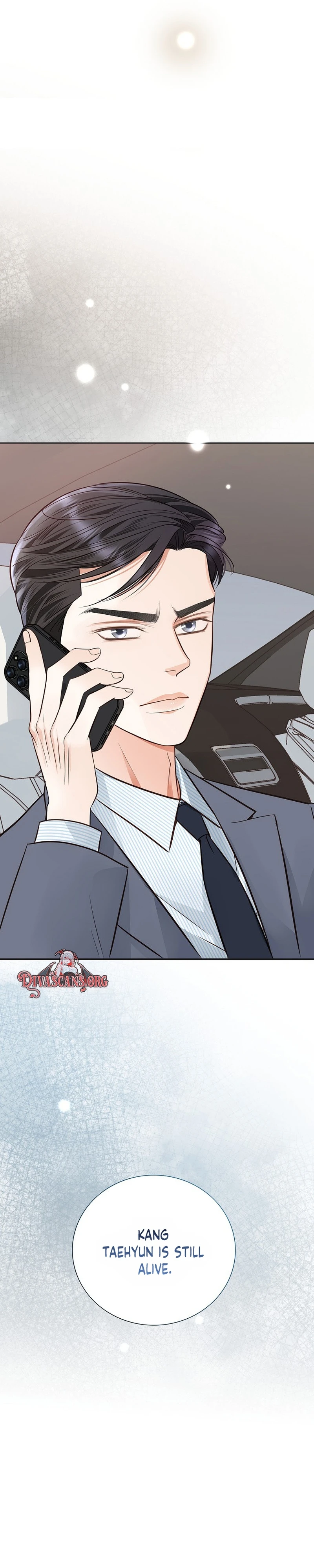 Read Geumnag-ri chapter 51 image 45 on Lezhin