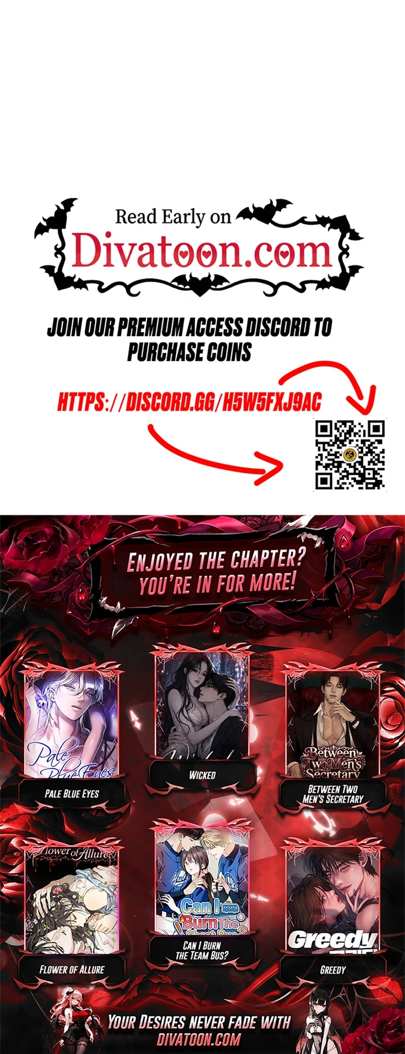 Read Geumnag-ri chapter 51 image 46 on Lezhin