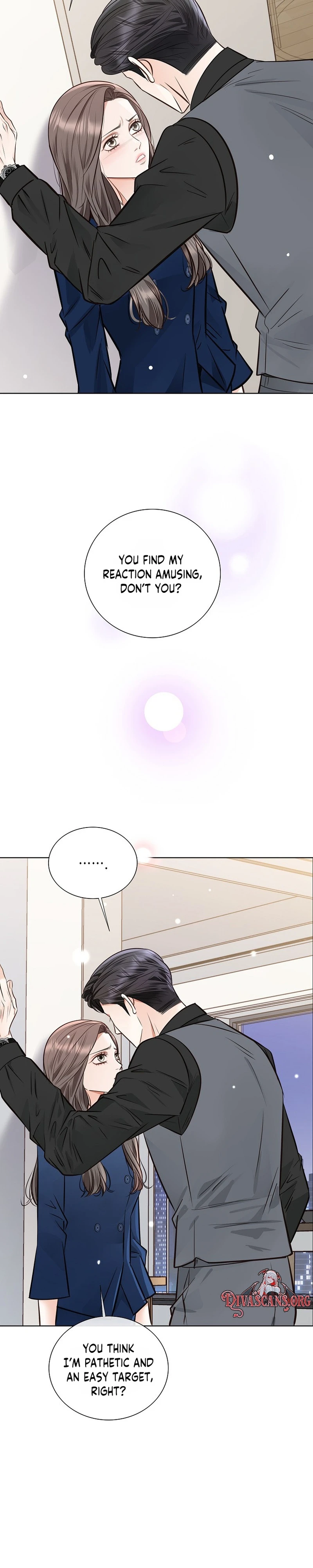 Read Geumnag-ri chapter 51 image 6 on Lezhin