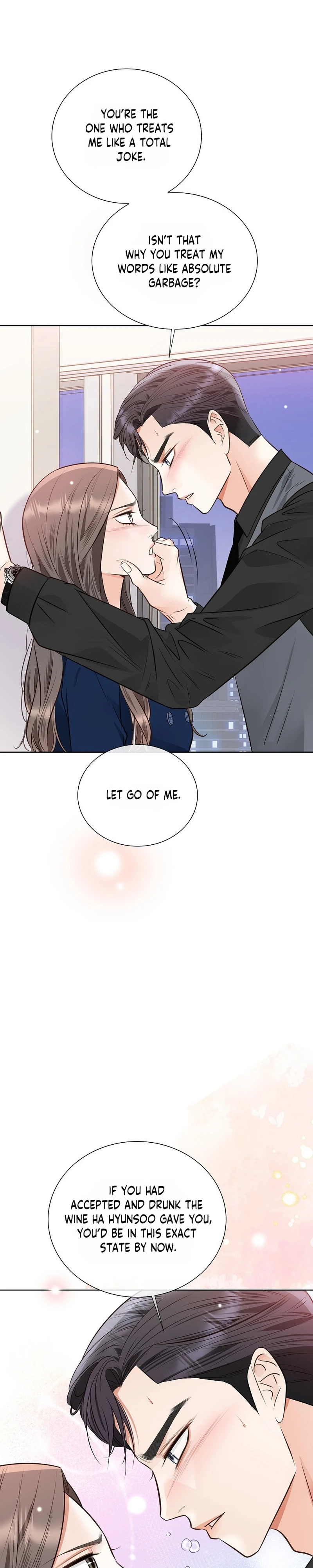 Read Geumnag-ri chapter 51 image 7 on Lezhin