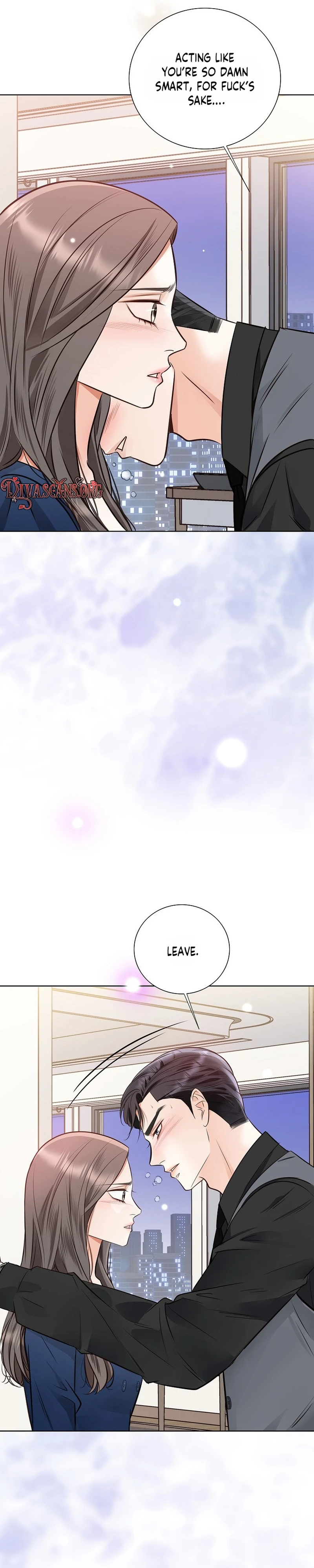 Read Geumnag-ri chapter 51 image 9 on Lezhin