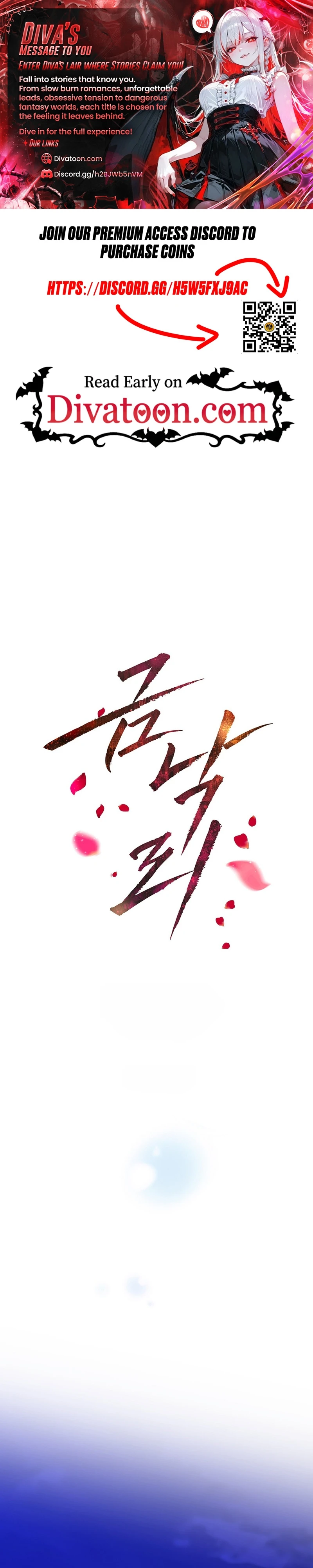 Read Geumnag-ri chapter 53 image 0 on Lezhin