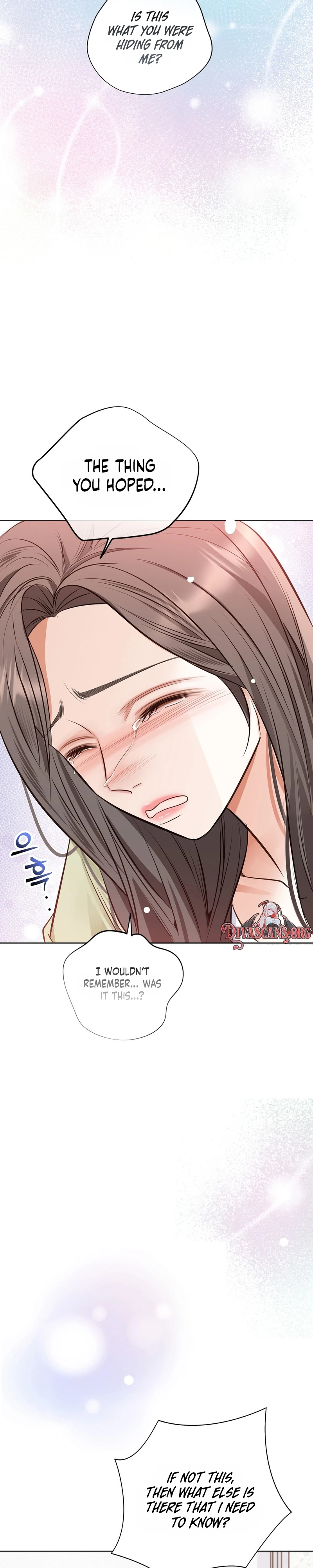 Read Geumnag-ri chapter 53 image 10 on Lezhin