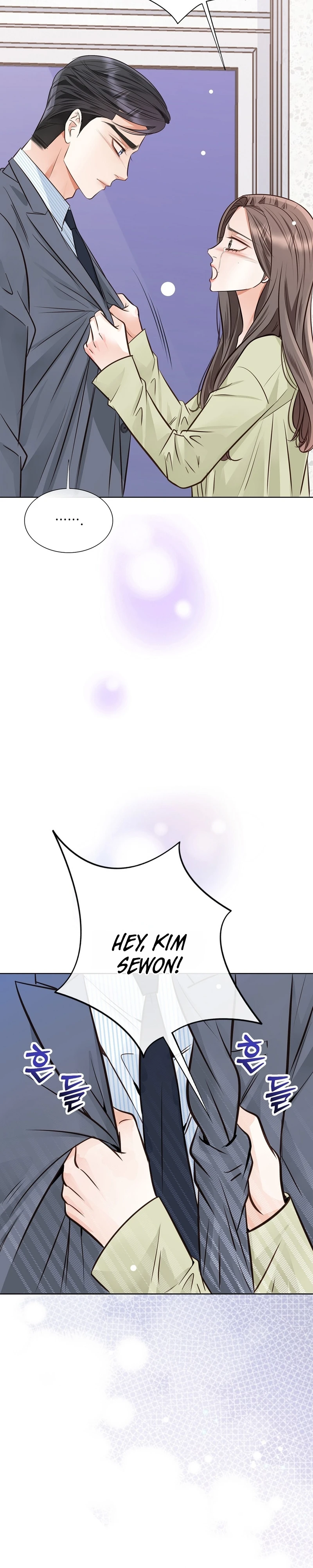 Read Geumnag-ri chapter 53 image 11 on Lezhin