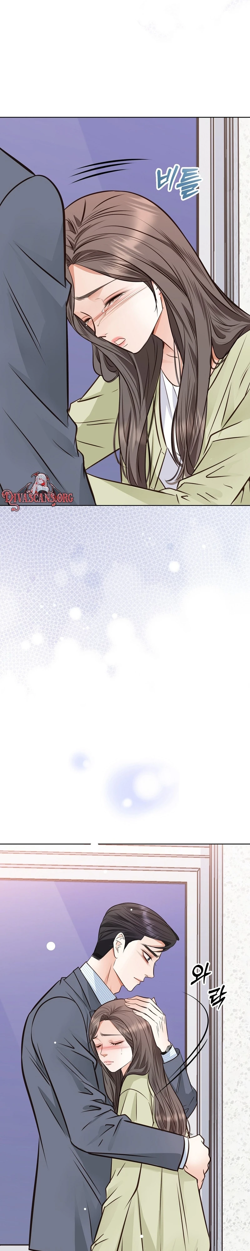 Read Geumnag-ri chapter 53 image 12 on Lezhin