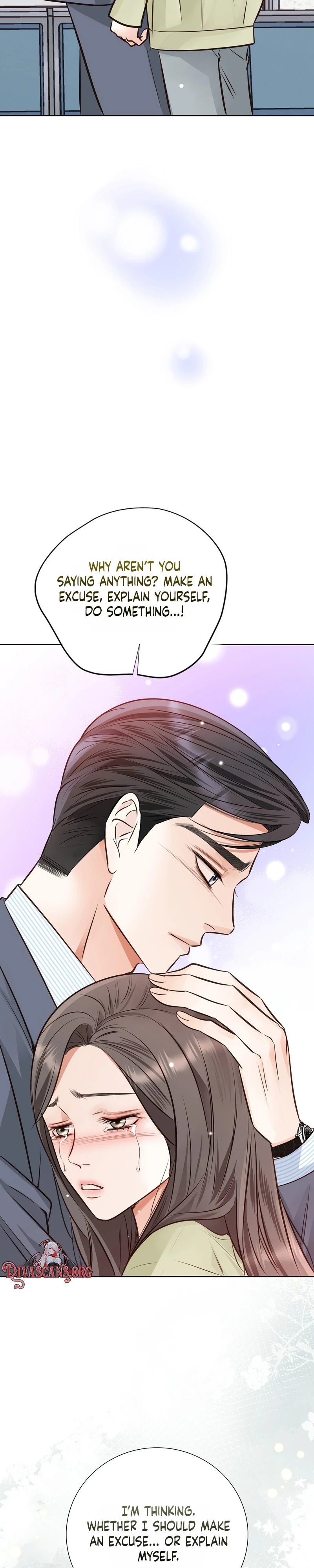 Read Geumnag-ri chapter 53 image 13 on Lezhin