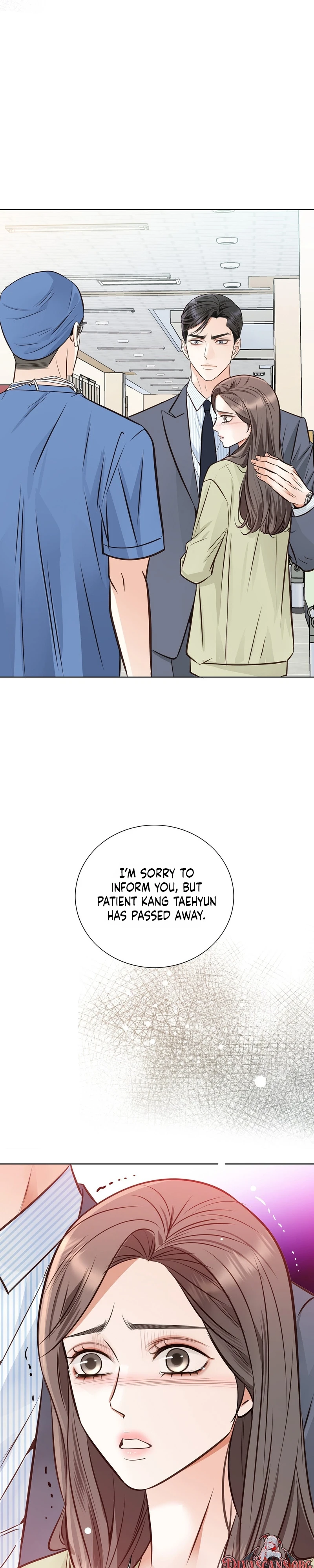 Read Geumnag-ri chapter 53 image 15 on Lezhin