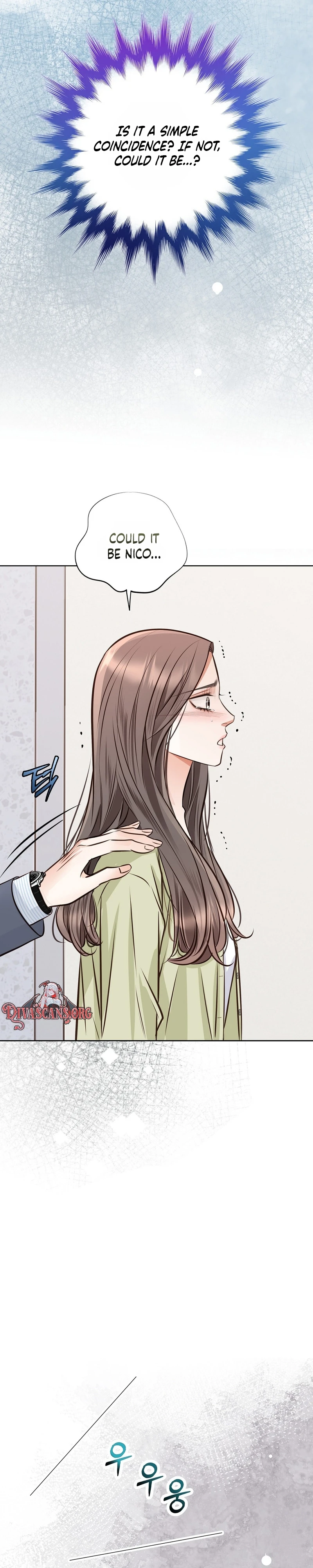 Read Geumnag-ri chapter 53 image 18 on Lezhin