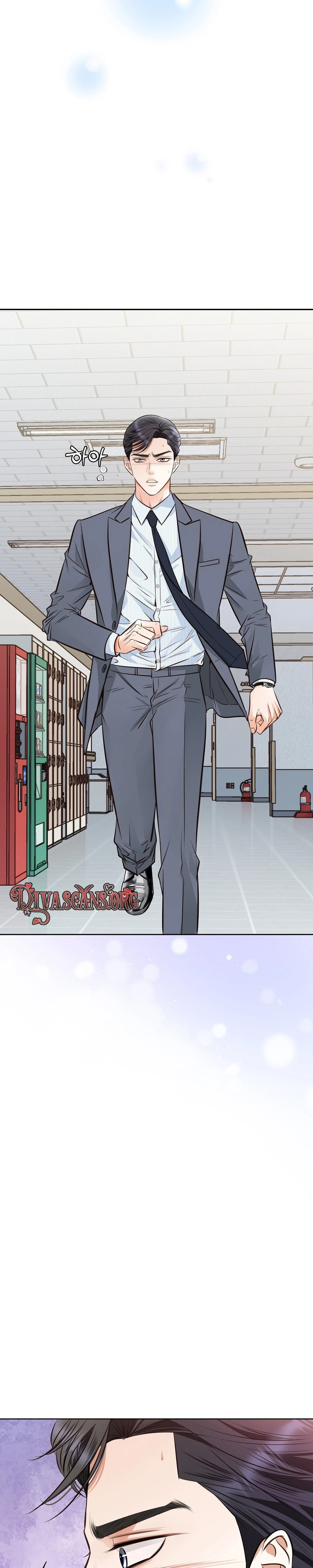 Read Geumnag-ri chapter 53 image 2 on Lezhin