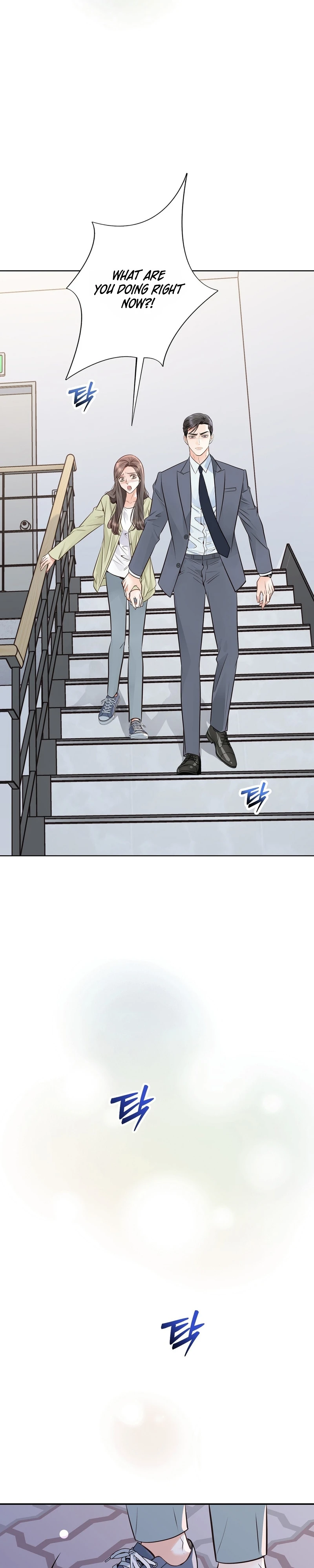 Read Geumnag-ri chapter 53 image 22 on Lezhin
