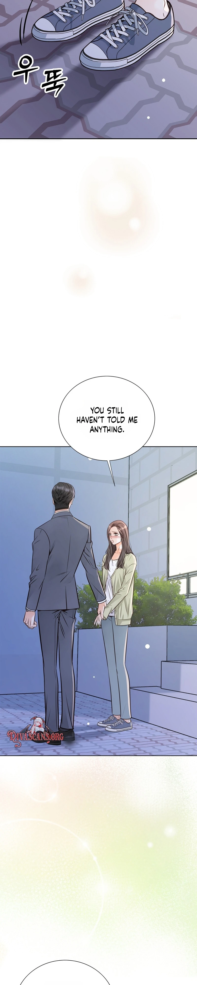 Read Geumnag-ri chapter 53 image 23 on Lezhin