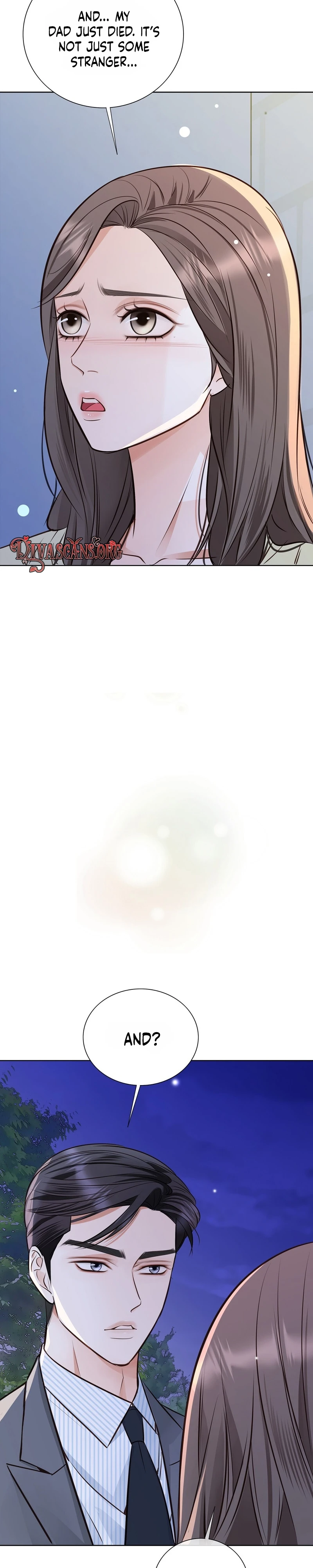 Read Geumnag-ri chapter 53 image 24 on Lezhin
