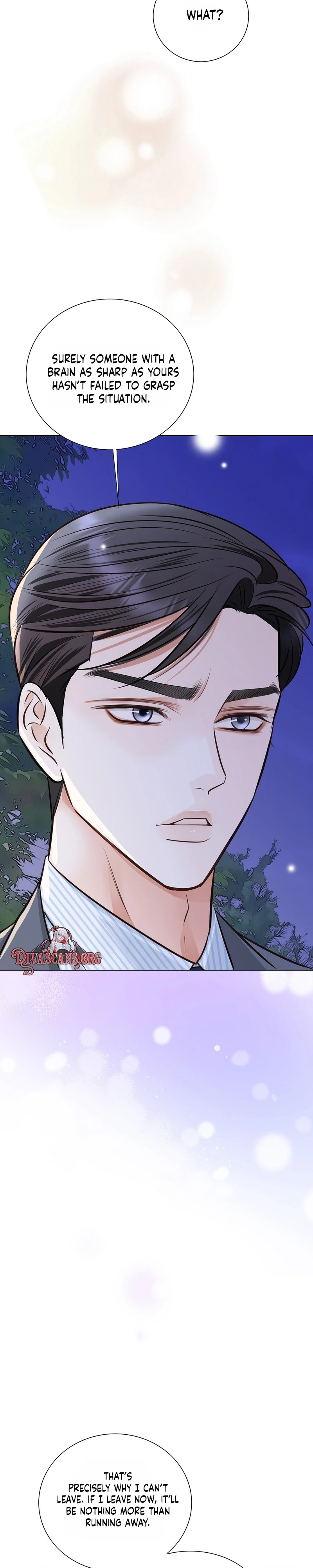 Read Geumnag-ri chapter 53 image 25 on Lezhin