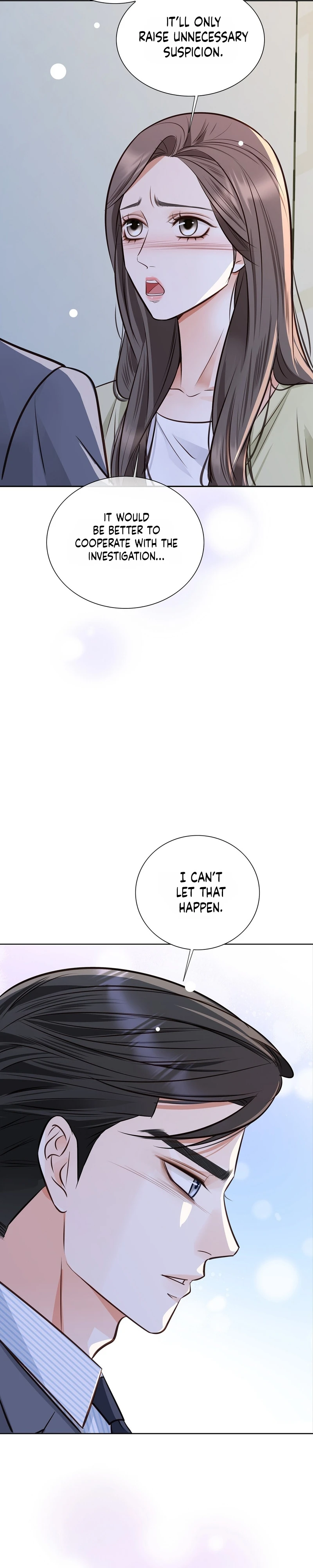 Read Geumnag-ri chapter 53 image 26 on Lezhin