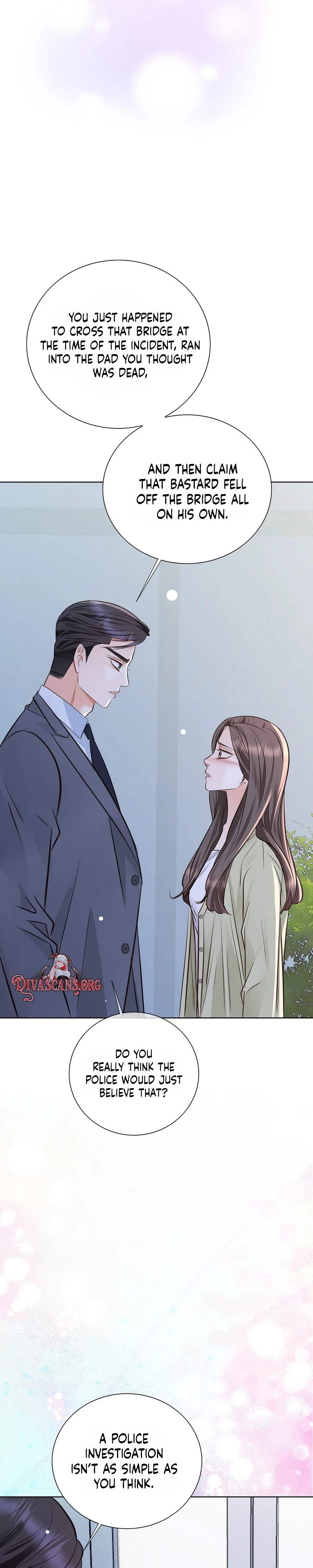 Read Geumnag-ri chapter 53 image 27 on Lezhin