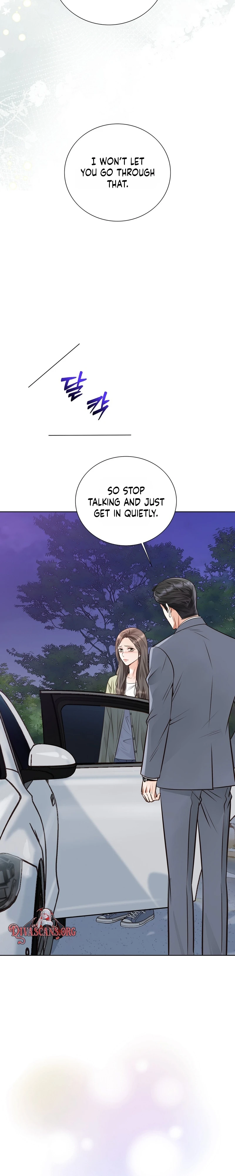 Read Geumnag-ri chapter 53 image 29 on Lezhin