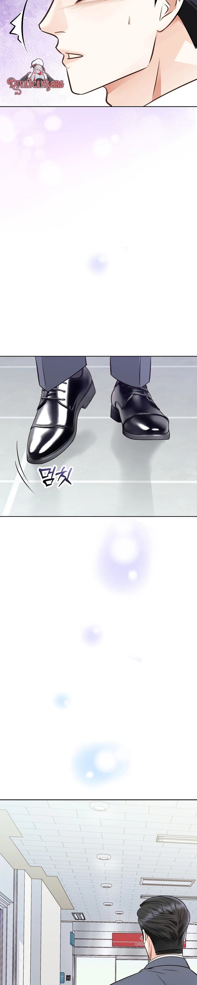 Read Geumnag-ri chapter 53 image 3 on Lezhin