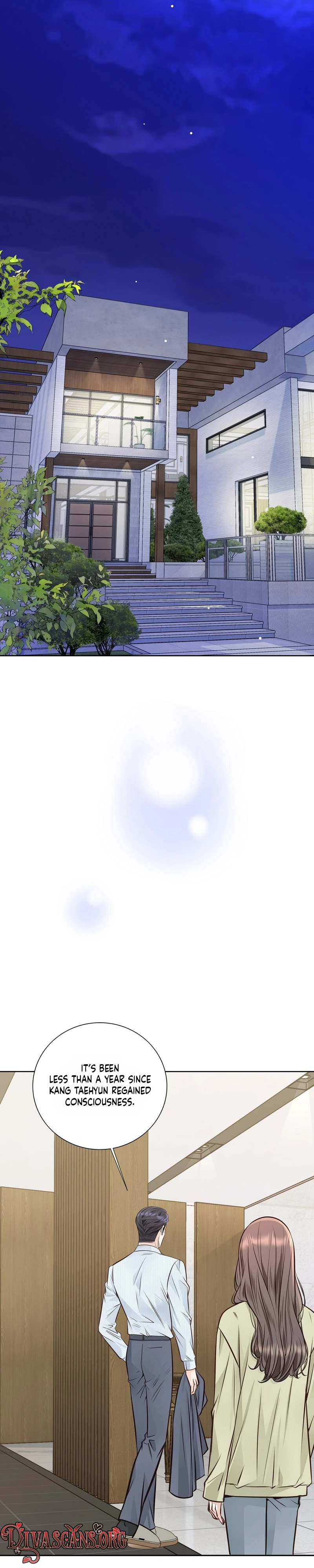Read Geumnag-ri chapter 53 image 31 on Lezhin